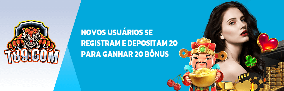 como fazer para ganhar dinheiro na internet 2024